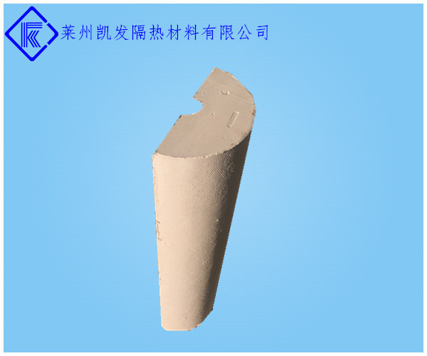 Low Price Calcium Silicate Pipe For Metallurgy Chemical Electricity Petroleum In